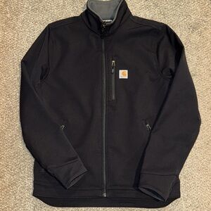 listing-status-banner